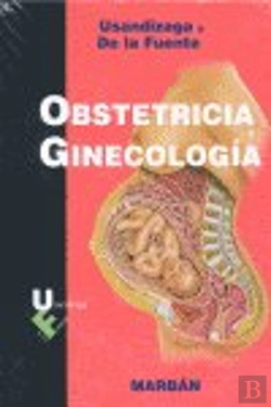 Bertrand.pt - Obstetricia Y Ginecologia