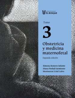 Bertrand.pt - Obstetricia Y Medicina Maternofetal. Tomo 3