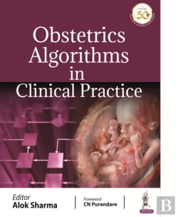 Bertrand.pt - Obstetrics Algorithms In Clinical Practice