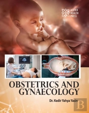 Obstetrics And Gynaecology