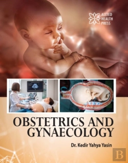 Bertrand.pt - Obstetrics And Gynaecology