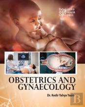 Obstetrics And Gynaecology