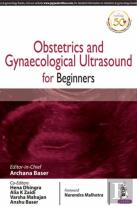 Obstetrics And Gynecological Ultrasound For Beginners