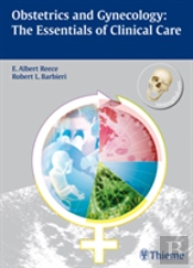 Obstetrics And Gynecology