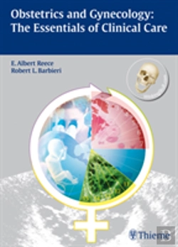 Bertrand.pt - Obstetrics And Gynecology