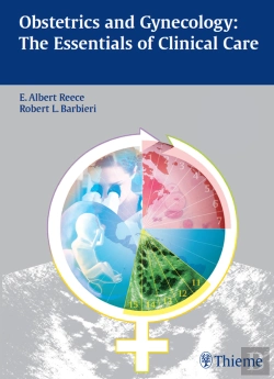 Bertrand.pt - Obstetrics And Gynecology