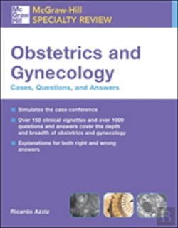 Bertrand.pt - Obstetrics And Gynecology