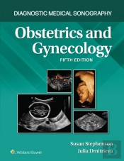 Obstetrics And Gynecology
