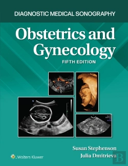 Bertrand.pt - Obstetrics And Gynecology