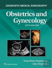 Obstetrics And Gynecology