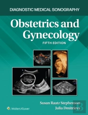 Obstetrics And Gynecology
