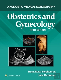 Bertrand.pt - Obstetrics And Gynecology