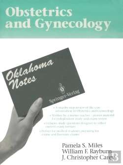 Bertrand.pt - Obstetrics And Gynecology