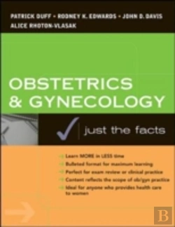 Bertrand.pt - Obstetrics And Gynecology