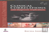 Obstetrics & Gynecology: Clinical Correlations With Diagnostic Implications