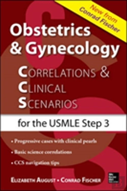 Bertrand.pt - Obstetrics & Gynecology Correlations And Clinical Scenarios