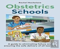 Obstetrics For Schools