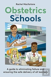 Obstetrics For Schools