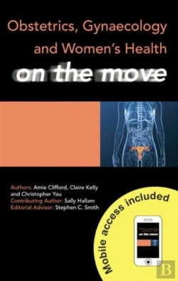 Bertrand.pt - Obstetrics, Gynaecology And Women'S Health On The Move