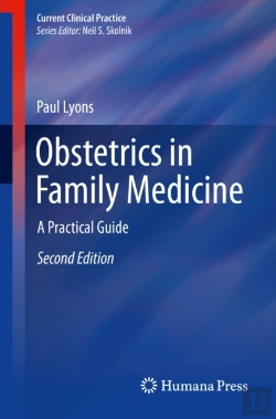 Bertrand.pt - Obstetrics In Family Medicine
