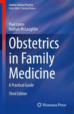 Bertrand.pt - Obstetrics In Family Medicine