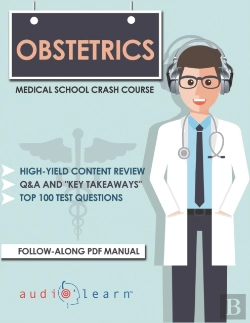 Bertrand.pt - Obstetrics - Medical School Crash Course