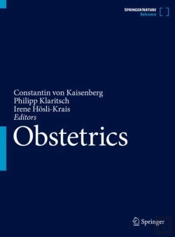 Bertrand.pt - Obstetrics