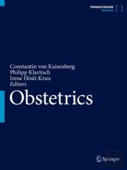Obstetrics