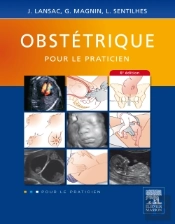 Obstétrique (6e Édition)
