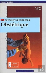 Obstétrique