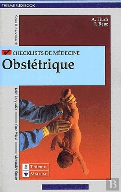 Bertrand.pt - Obstétrique