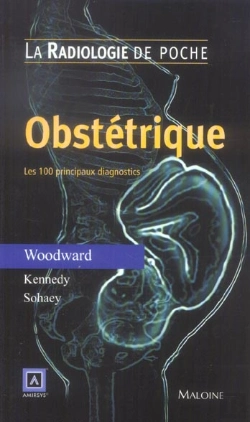 Bertrand.pt - Obstetrique
