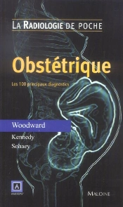 Obstetrique