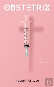 Obstetrix