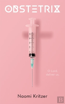 Bertrand.pt - Obstetrix