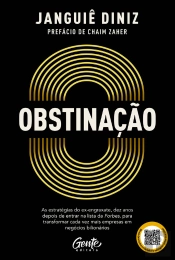 Obstinação