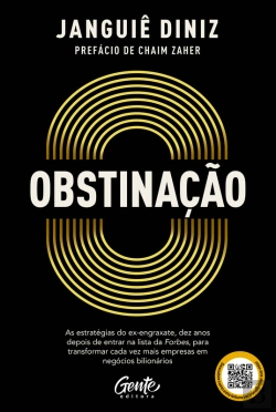 Bertrand.pt - Obstinação
