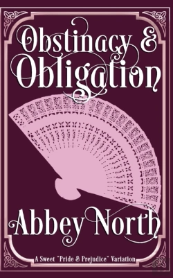 Bertrand.pt - Obstinacy & Obligation