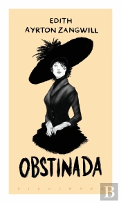 Obstinada