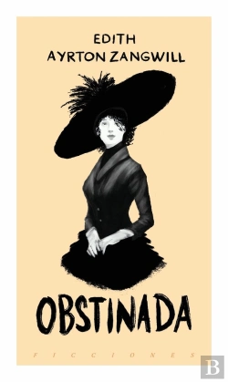 Bertrand.pt - Obstinada
