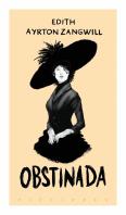 Obstinada