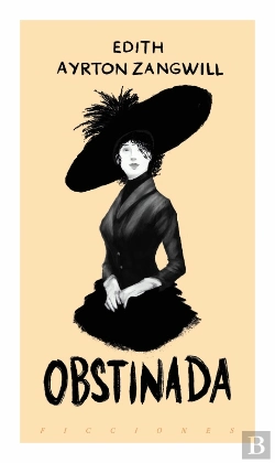 Bertrand.pt - Obstinada