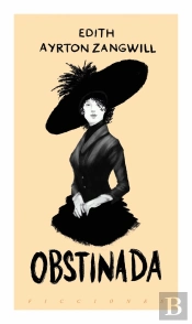 Obstinada