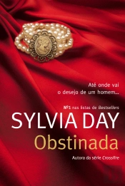 Obstinada