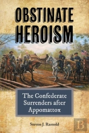 Obstinate Heroism