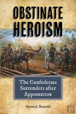 Bertrand.pt - Obstinate Heroism