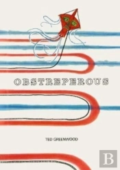 Obstreperous