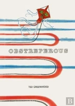 Bertrand.pt - Obstreperous