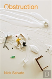 Obstruction
