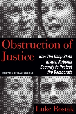 Bertrand.pt - Obstruction Of Justice